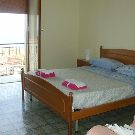 Villa Spaia บรังกาเลโอเน มารีนา ภายนอก รูปภาพ
