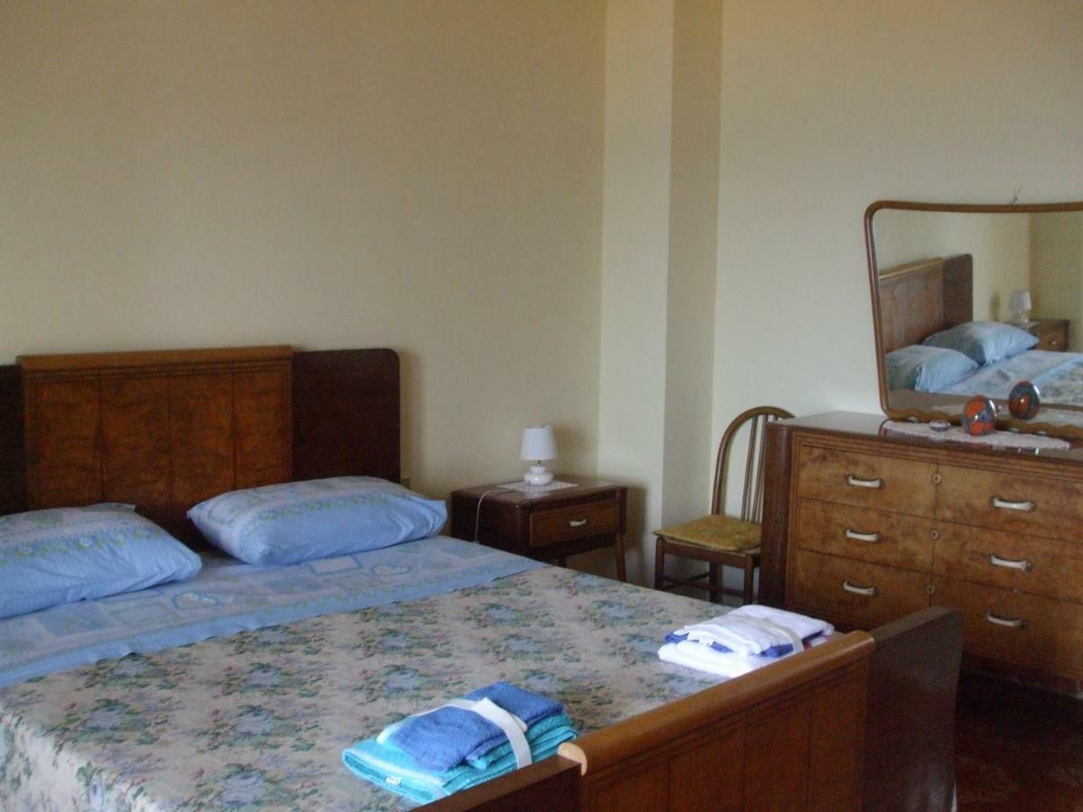 Villa Spaia บรังกาเลโอเน มารีนา ภายนอก รูปภาพ