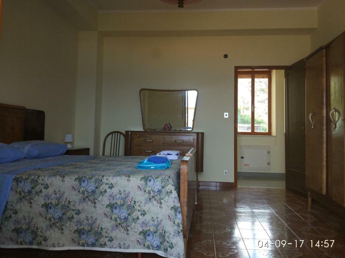 Villa Spaia บรังกาเลโอเน มารีนา ภายนอก รูปภาพ