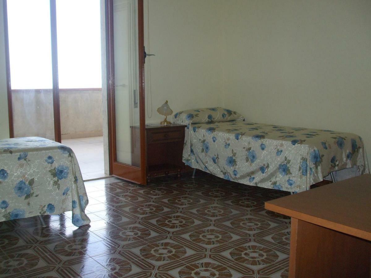 Villa Spaia บรังกาเลโอเน มารีนา ภายนอก รูปภาพ
